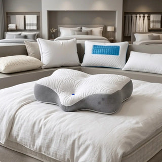 Pillows